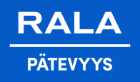 Rala pätevyys.