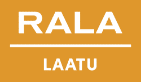 Rala laatu.