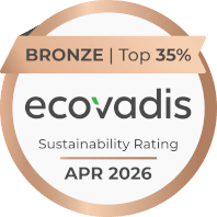 ecovadis.